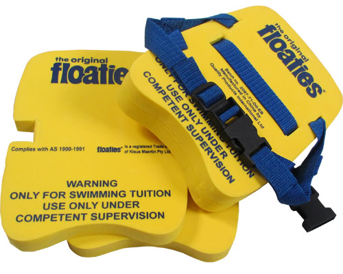 助泳浮板，羞羞视频网站入口浮背，羞羞视频网站入口水上助泳羞羞的视频18禁成人网站