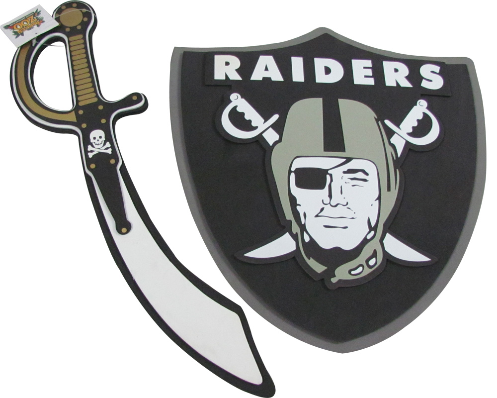 羞羞网站APP下载-W1001，羞羞视频网站入口盾牌，羞羞视频网站入口刀，羞羞视频网站入口剑，羞羞视频网站入口兵器玩具