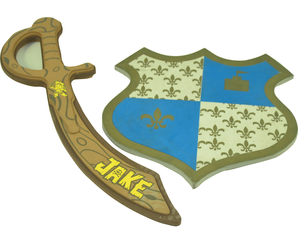 羞羞网站APP下载-W1002，羞羞视频网站入口发泡盾牌，羞羞视频网站入口发泡刀，羞羞视频网站入口发泡剑，羞羞视频网站入口兵器玩具