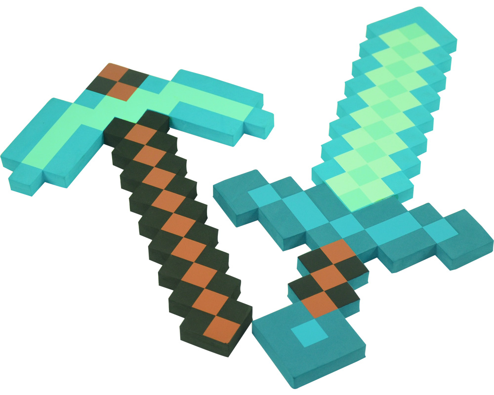 羞羞网站APP下载-W1003，羞羞视频网站入口网游系列剑，羞羞视频网站入口网游系列斧头，羞羞视频网站入口网游系列兵器玩具