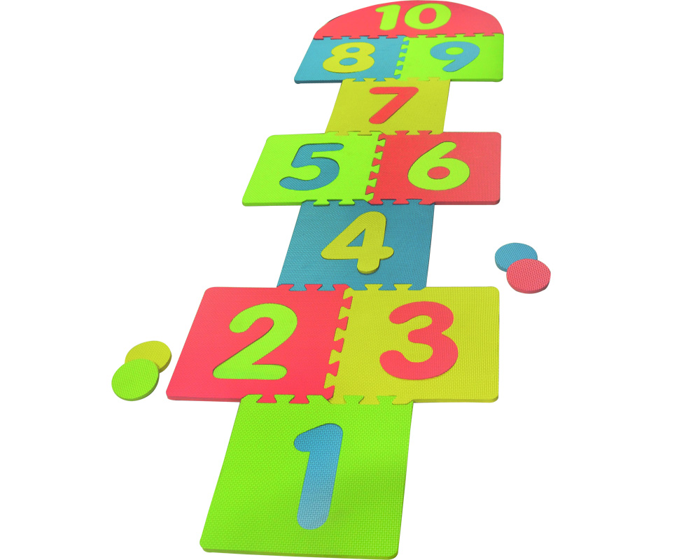 羞羞网站APP下载-G1002，羞羞视频网站入口跳飞机，跳房子，跳格子