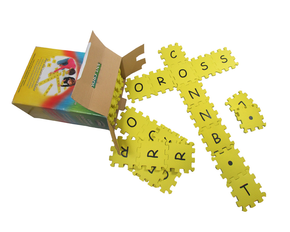 羞羞网站APP下载-G1005,羞羞视频网站入口字母连接游戏，字母拼接游戏