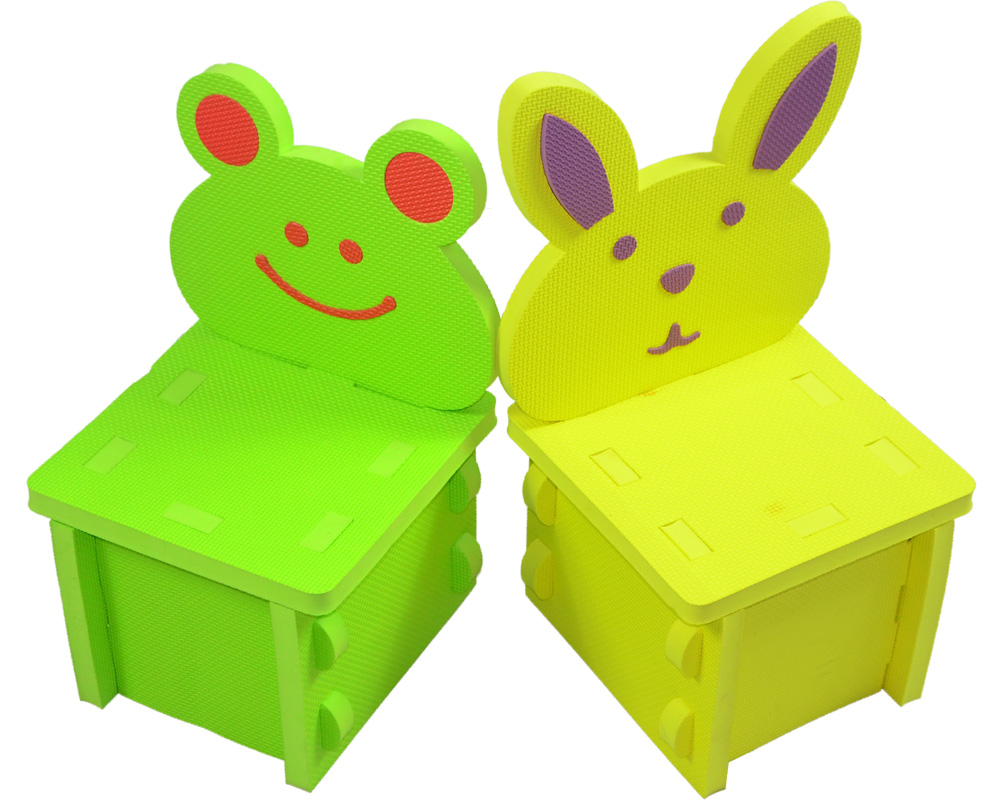 椅子，羞羞视频网站入口组装家具