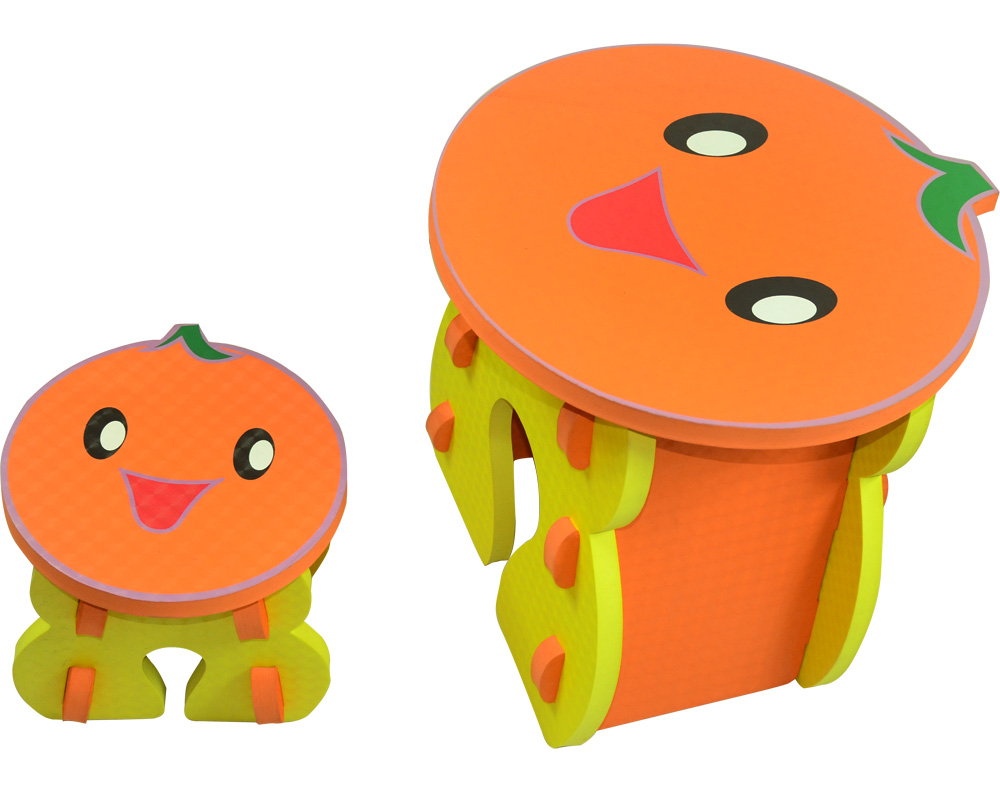 卡通桌子，羞羞视频网站入口卡通凳子