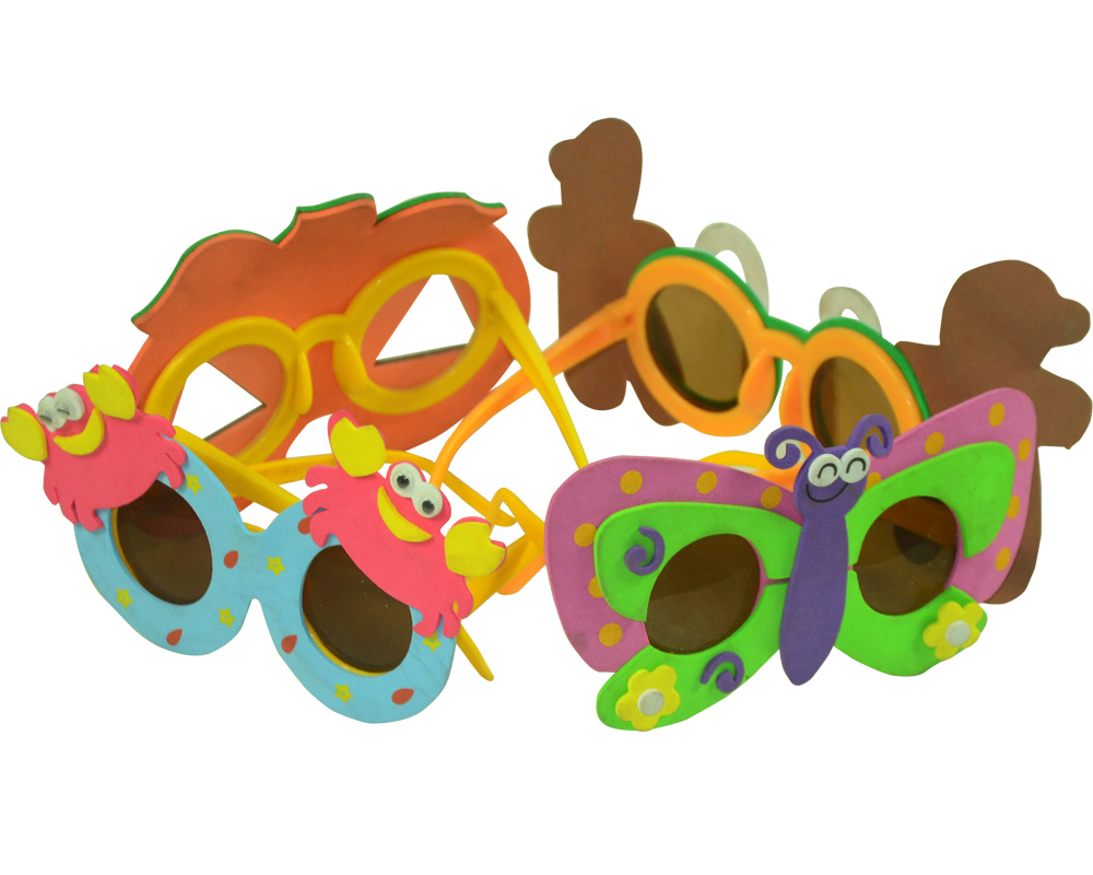 羞羞视频网站入口儿童太阳眼镜