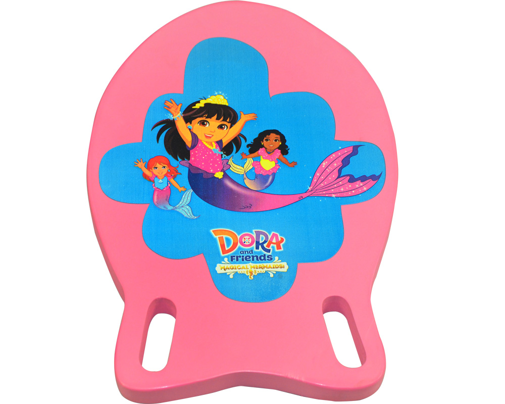 助泳板，羞羞视频网站入口助泳板，羞羞视频网站入口浮板