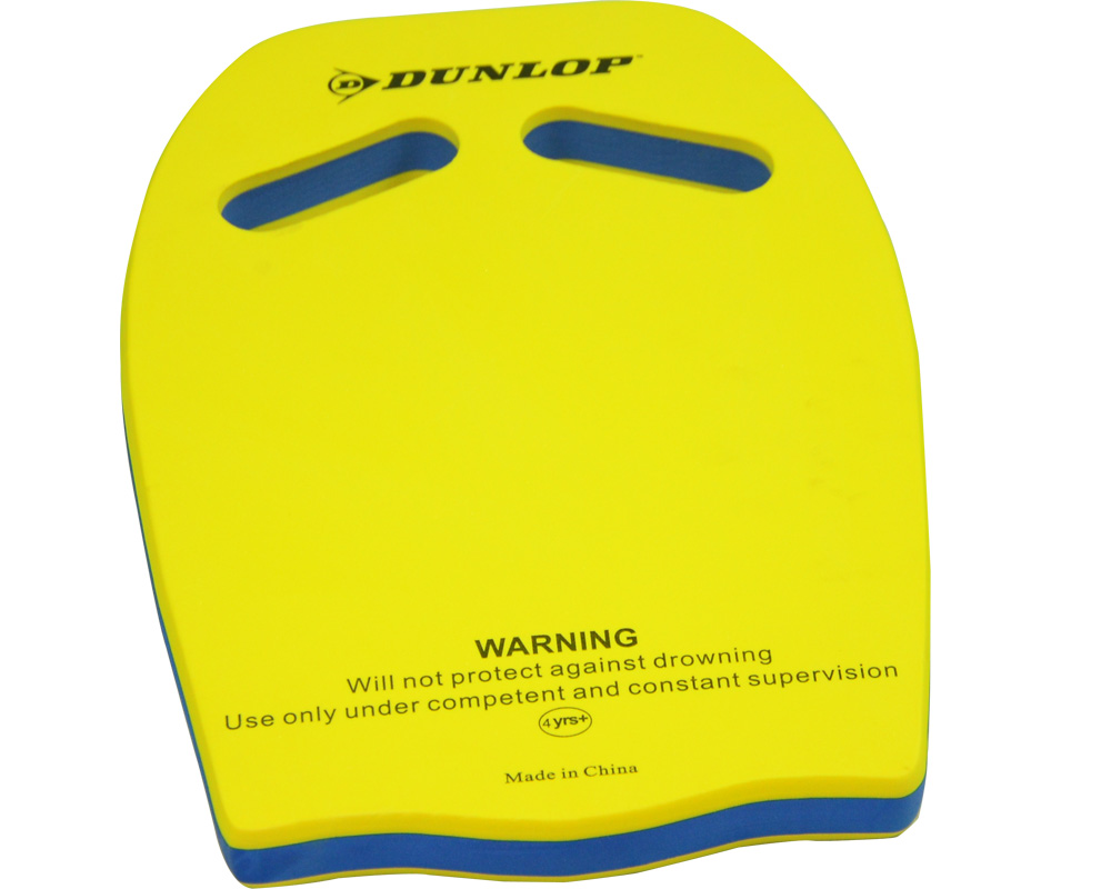 浮板，羞羞视频网站入口助泳板，羞羞视频网站入口游泳板