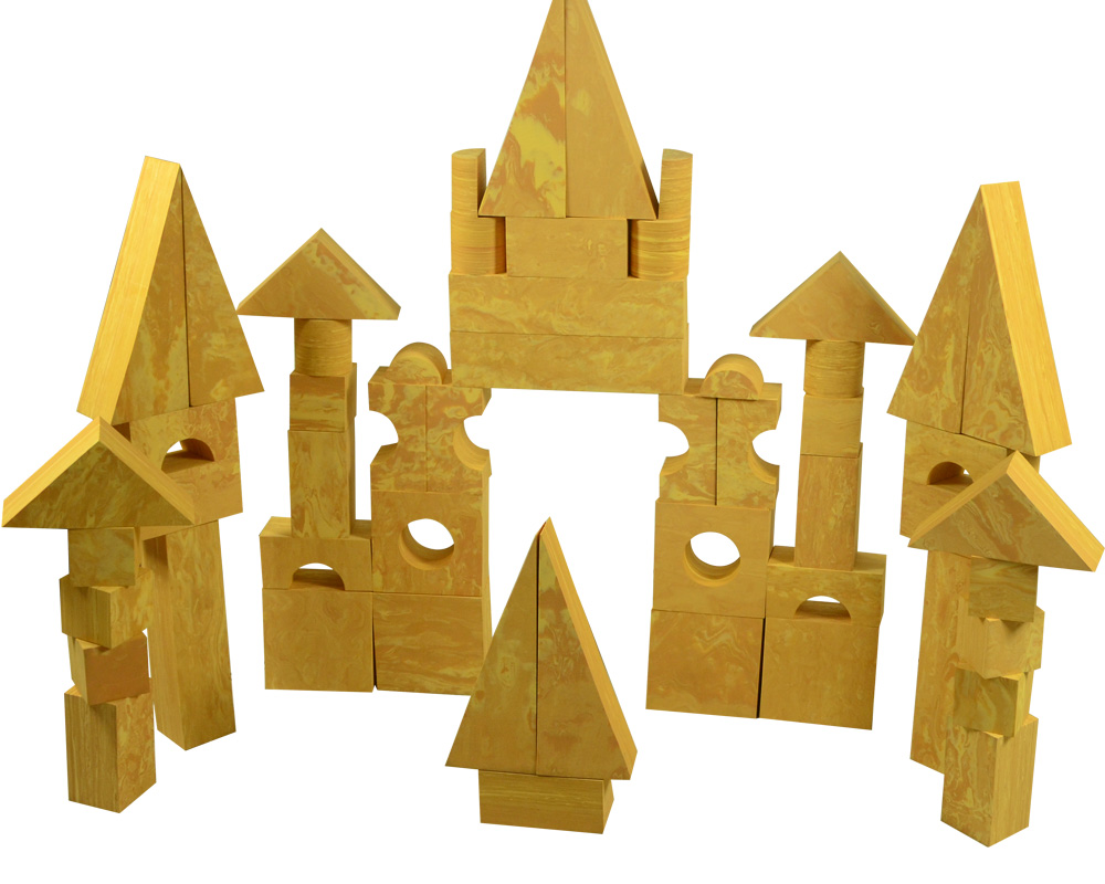 建筑积木，羞羞视频网站入口玩具积木