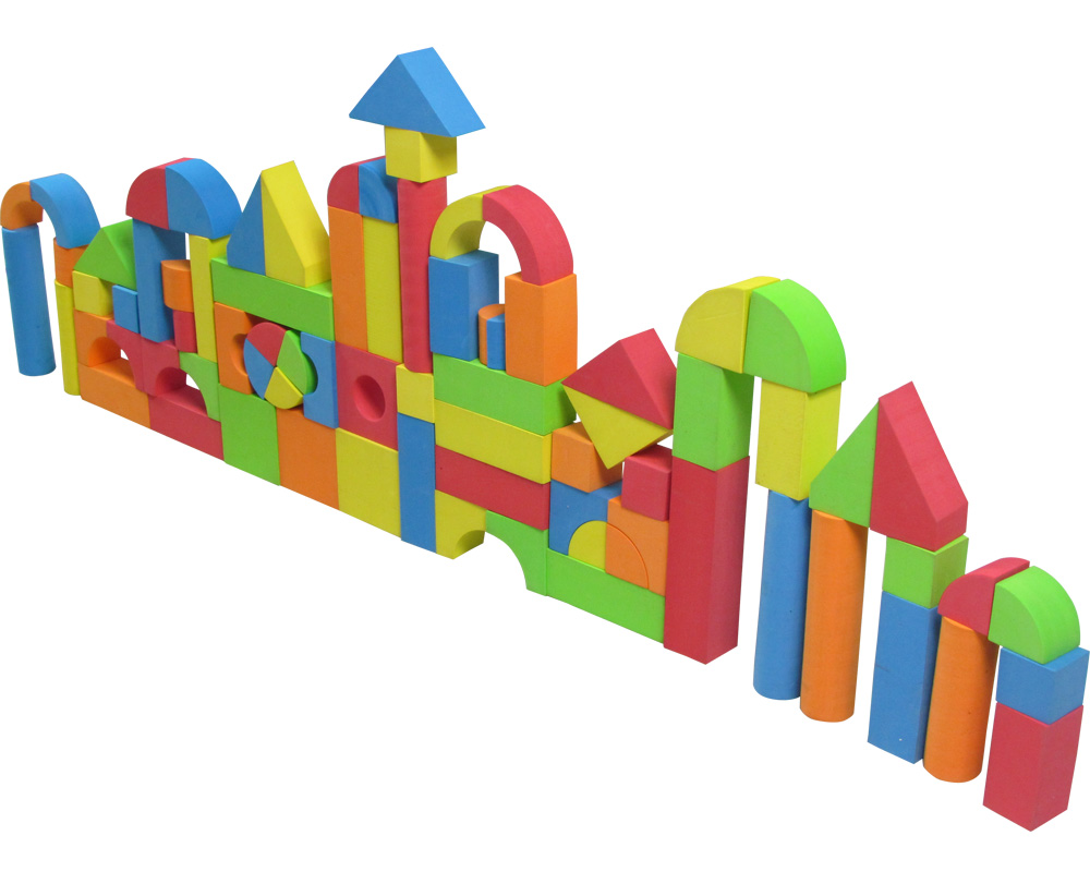 积木，羞羞视频网站入口玩具积木，羞羞视频网站入口益智积木