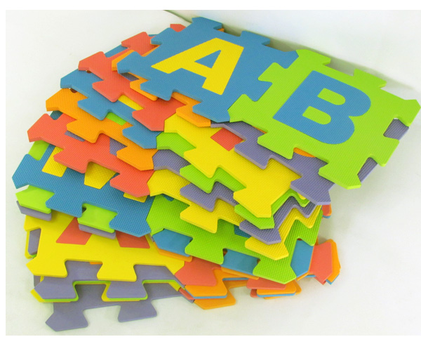 羞羞网站APP下载-M1005，羞羞视频网站入口保护地垫，地板胶，A-Z字母地垫，