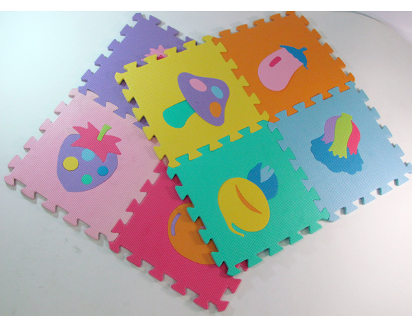 羞羞网站APP下载-M1010，羞羞视频网站入口水果地垫，羞羞视频网站入口蔬菜地垫，羞羞视频网站入口卡通地垫，羞羞视频网站入口儿童地垫