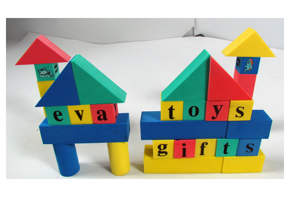 卡通积木，羞羞视频网站入口字母积木，羞羞视频网站入口英文学习积木