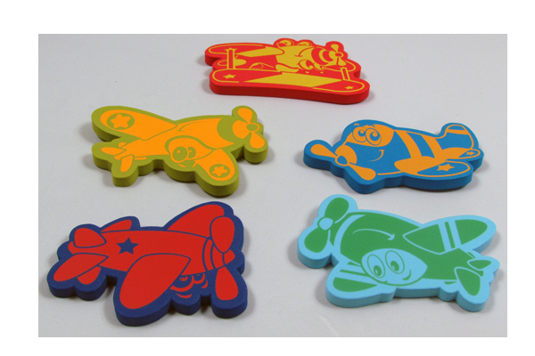 羞羞视频网站入口飞机沐浴玩具，羞羞视频网站入口宇宙运输玩具