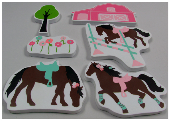 羞羞视频网站入口草原动物沐浴玩具，羞羞视频网站入口卡通沐浴玩具