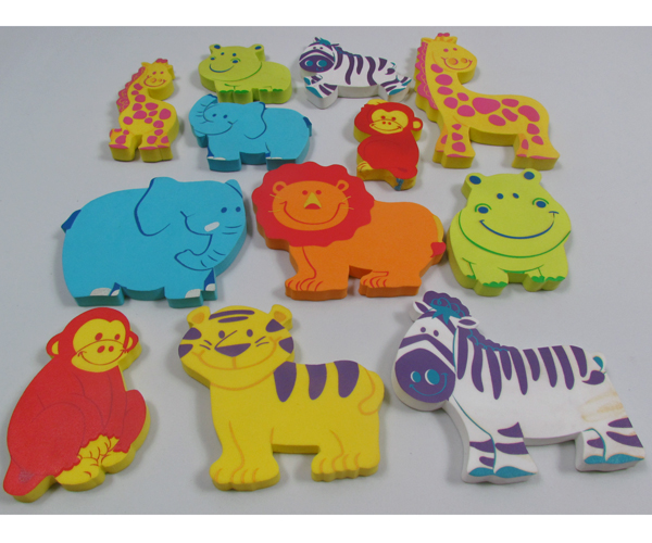 羞羞视频网站入口卡通动物沐浴玩具，羞羞视频网站入口动物裁片，羞羞视频网站入口卡通裁片