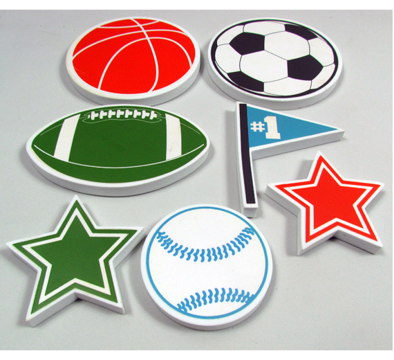 羞羞视频网站入口球类裁片沐浴玩具，羞羞视频网站入口沐浴玩具，羞羞视频网站入口运动类裁片