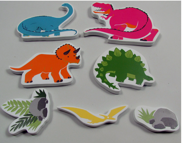 羞羞视频网站入口森林动物沐浴玩具，羞羞视频网站入口卡通沐浴玩具，羞羞视频网站入口沐浴玩具