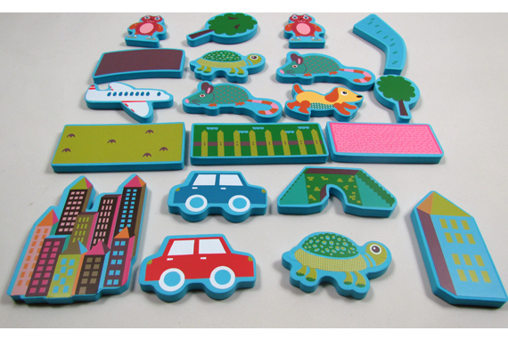 羞羞视频网站入口森林动物沐浴玩具，羞羞视频网站入口森林款沐浴玩具，羞羞视频网站入口沐浴玩具