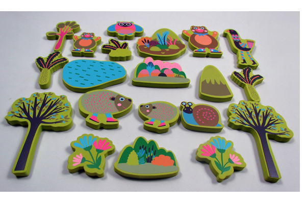 羞羞视频网站入口城市款沐浴玩具，羞羞视频网站入口沐浴玩具