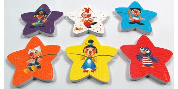 羞羞视频网站入口小丑沐浴玩具，羞羞视频网站入口婴幼儿沐浴玩具，羞羞视频网站入口动物沐浴玩具