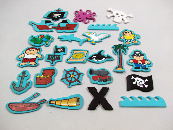 羞羞视频网站入口海盗系列沐浴玩具，羞羞视频网站入口海盗系列裁片