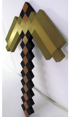 羞羞网站APP下载-W1004，羞羞视频网站入口网游斧头，羞羞视频网站入口网游系列兵器玩具