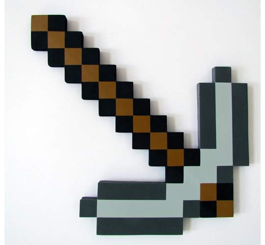 羞羞网站APP下载-W1005,羞羞视频网站入口发泡斧头，羞羞视频网站入口发泡兵器玩具