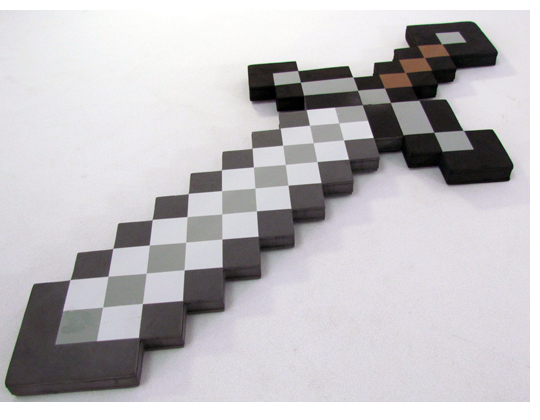 羞羞网站APP下载-W1006,羞羞视频网站入口网游玩具剑，羞羞视频网站入口儿童兵器玩具