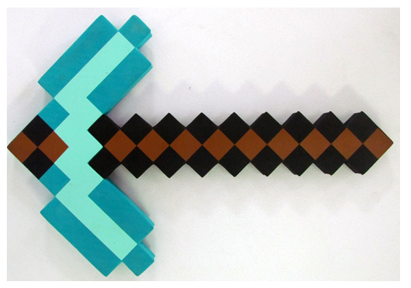 羞羞网站APP下载-W1007，羞羞视频网站入口发泡玩具斧头,羞羞视频网站入口玩具斧头