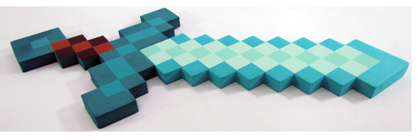 羞羞网站APP下载-W1008,羞羞视频网站入口儿童玩具剑,羞羞视频网站入口发泡玩具剑