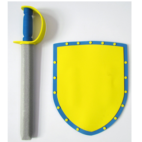 泡沫剑，羞羞视频网站入口盾牌