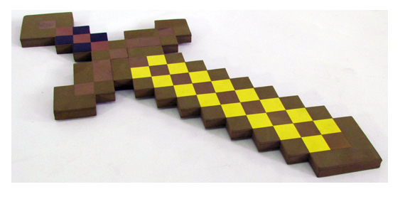 剑，羞羞视频网站入口网游剑