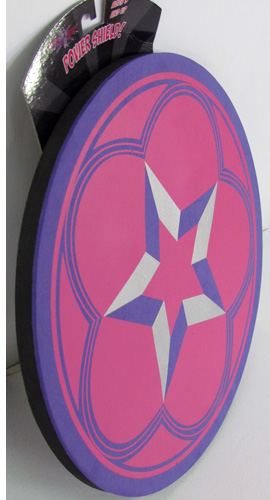 盾牌，羞羞视频网站入口发泡盾牌