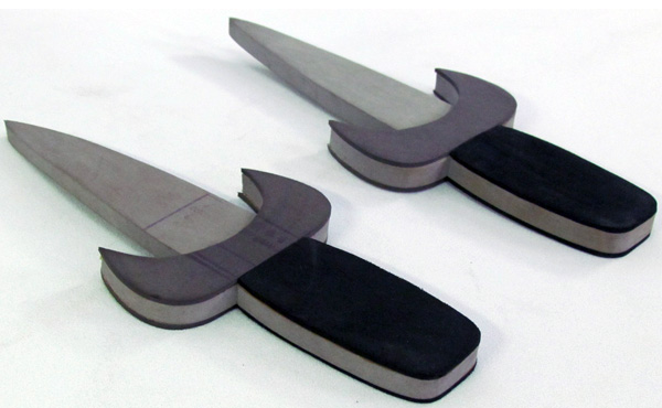 匕首，羞羞视频网站入口 发声匕首