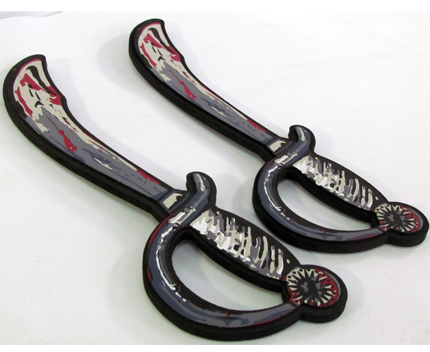 骷髅头刀，羞羞视频网站入口兵器