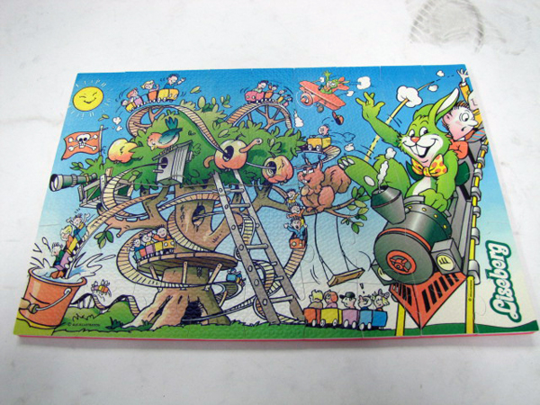 羞羞网站APP下载-P1007,羞羞视频网站入口热转印拼图,羞羞视频网站入口益智拼图