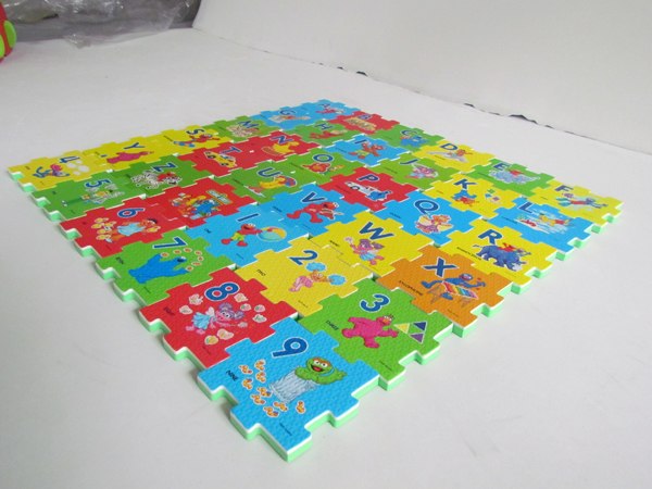 羞羞网站APP下载-P1008,羞羞视频网站入口热转印数字拼图