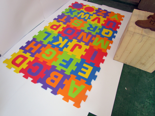 羞羞网站APP下载-B1009,羞羞视频网站入口字母拼图