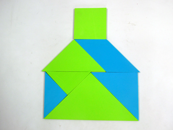 羞羞视频网站入口 tangram puzzle