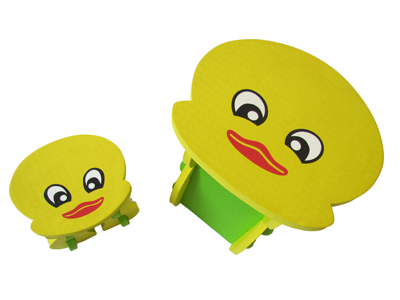 安全儿童家具，羞羞视频网站入口桌椅套装