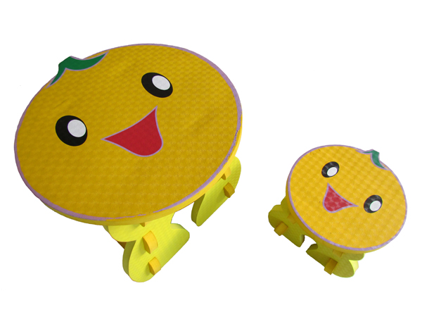 桌子，羞羞视频网站入口椅子，羞羞视频网站入口卡通家具