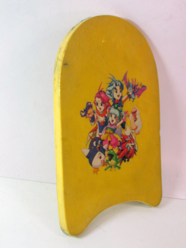 浮板，羞羞视频网站入口助泳板