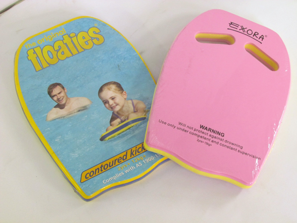 浮板，羞羞视频网站入口助泳板