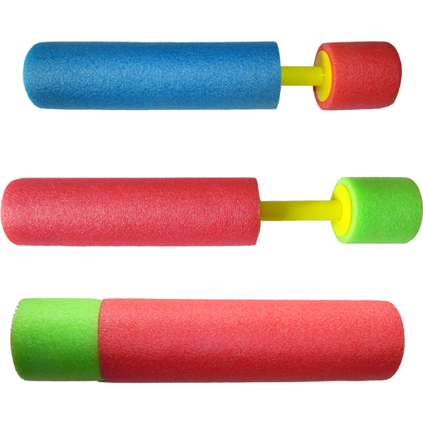 EPE水枪，EPE玩具水枪