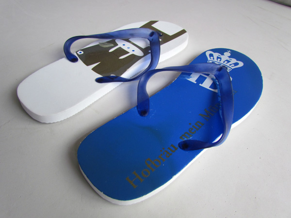 羞羞网站APP下载-S2002，羞羞视频网站入口拖鞋