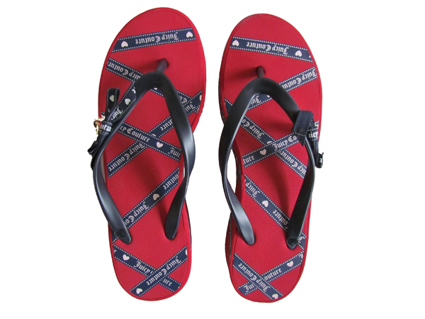 羞羞网站APP下载-S2006,羞羞视频网站入口女装拖鞋,羞羞视频网站入口时装女拖