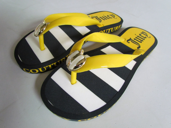 羞羞网站APP下载-S2007,羞羞视频网站入口品牌女装拖鞋