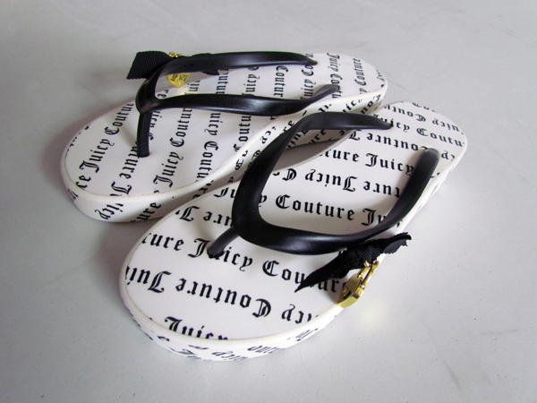 羞羞网站APP下载-S2008,羞羞视频网站入口坡跟拖鞋