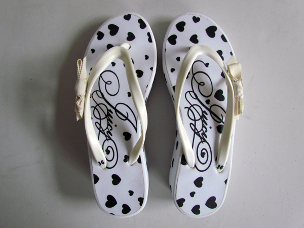 羞羞网站APP下载-S2009,羞羞视频网站入口拖鞋,羞羞视频网站入口品牌女拖