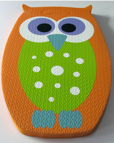 羞羞视频网站入口彩色丝印跪垫,羞羞视频网站入口丝印跪垫